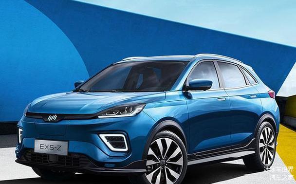 成都武侯区展建隆企业管理咨询WEY威派豪华SUV市场的黑马，零跑汽车与智能交通系统的协同